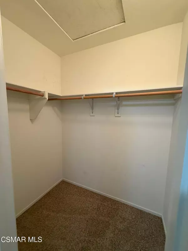 Moorpark, CA 93021,12408 Denali Court