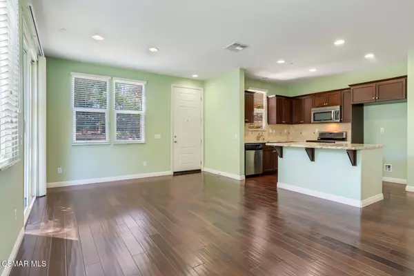 Simi Valley, CA 93065,2952 Palmera Lane