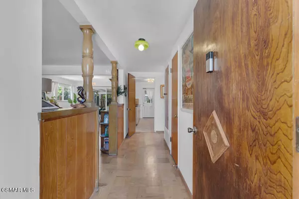 West Hills, CA 91304,7754 Sausalito Avenue