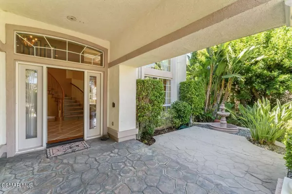 Simi Valley, CA 93065,64 Highland Road