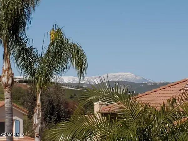 Simi Valley, CA 93065,1819 Summertime Avenue