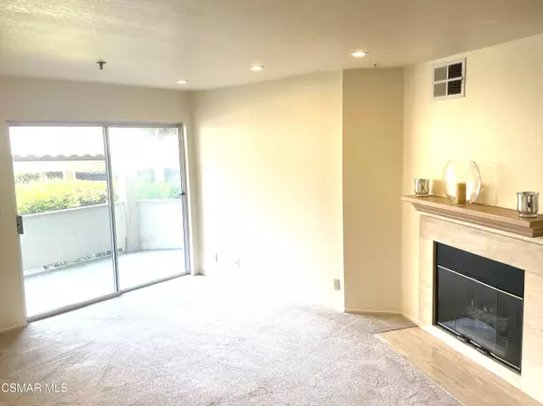 Oak Park, CA 91377,631 Oak Run Trail #Tl205
