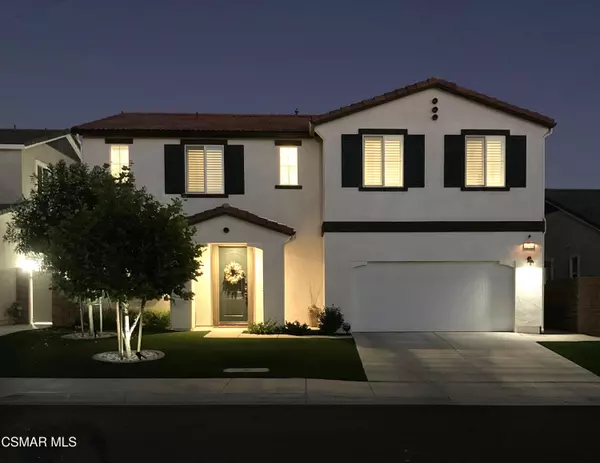 11534 Alana Lane, Beaumont, CA 92223