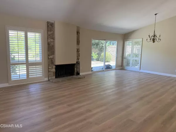 Calabasas, CA 91302,22357 Liberty Bell Road