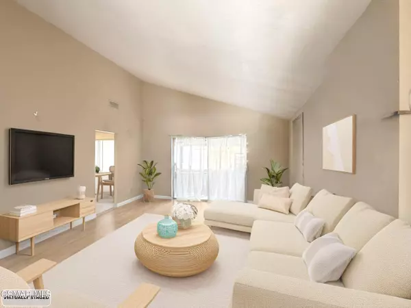 Canyon Country, CA 91387,28344 Simsalido Avenue