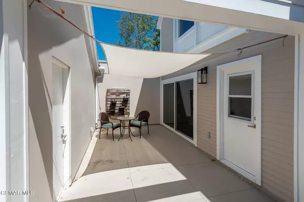 Westlake Village, CA 91361,32141 Lake Meadow Lane