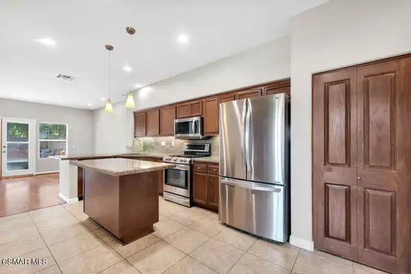 Thousand Oaks, CA 91362,1764 Shady Brook Drive