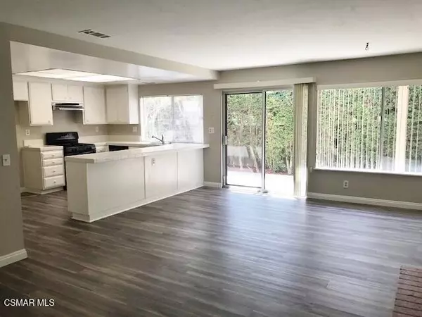 Newbury Park, CA 91320,137 Los Vientos Drive
