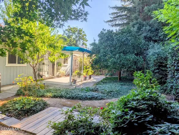 Red Bluff, CA 96080,282 Pinon Way