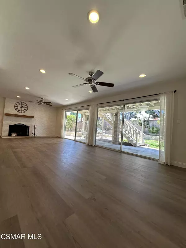 Simi Valley, CA 93065,3045 Galena Avenue