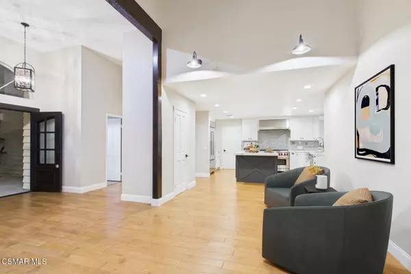 Agoura Hills, CA 91301,29650 Kimberly Drive