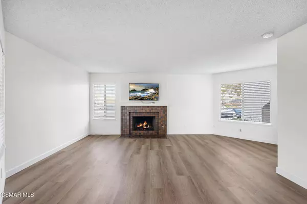 Simi Valley, CA 93065,1748 Sinaloa Road #158