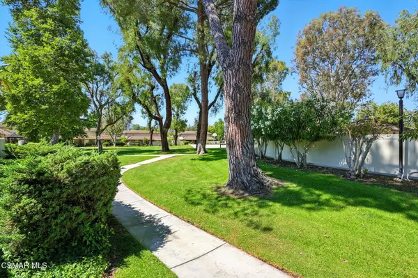 Westlake Village, CA 91361,1147 Landsburn Circle