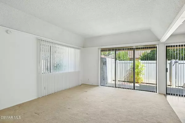 Westlake Village, CA 91361,1147 Landsburn Circle