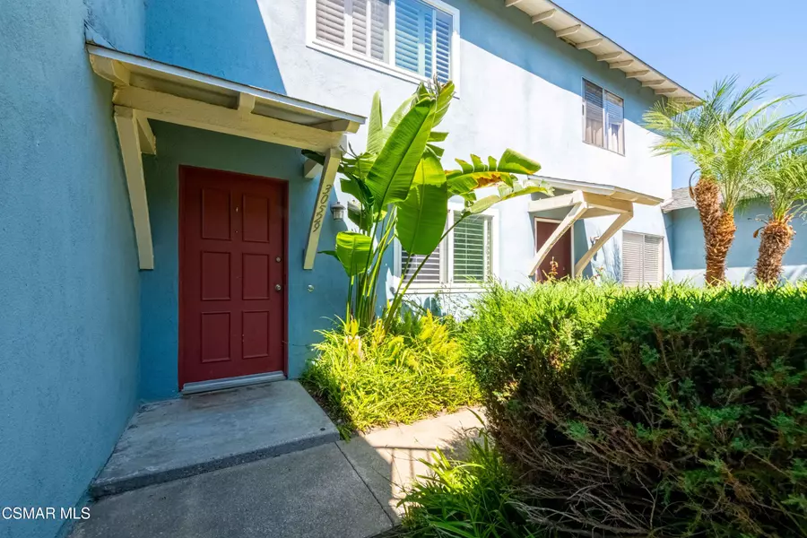 30529 Canwood Street, Agoura Hills, CA 91301