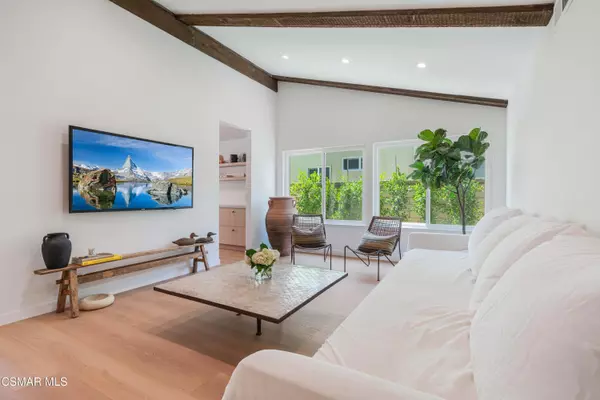 Agoura Hills, CA 91301,28904 Timberlane Street