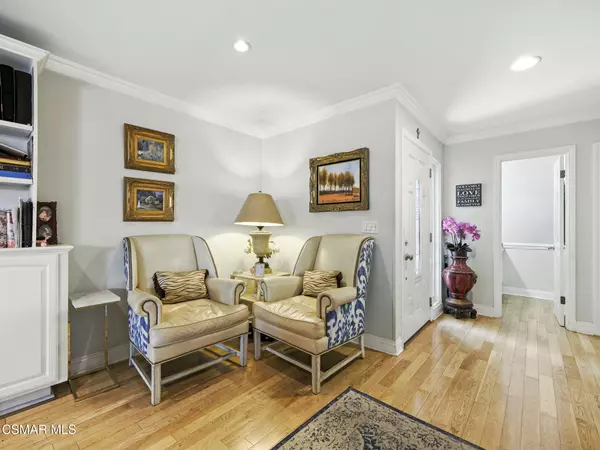 Westlake Village, CA 91361,1206 S Westlake Boulevard #D