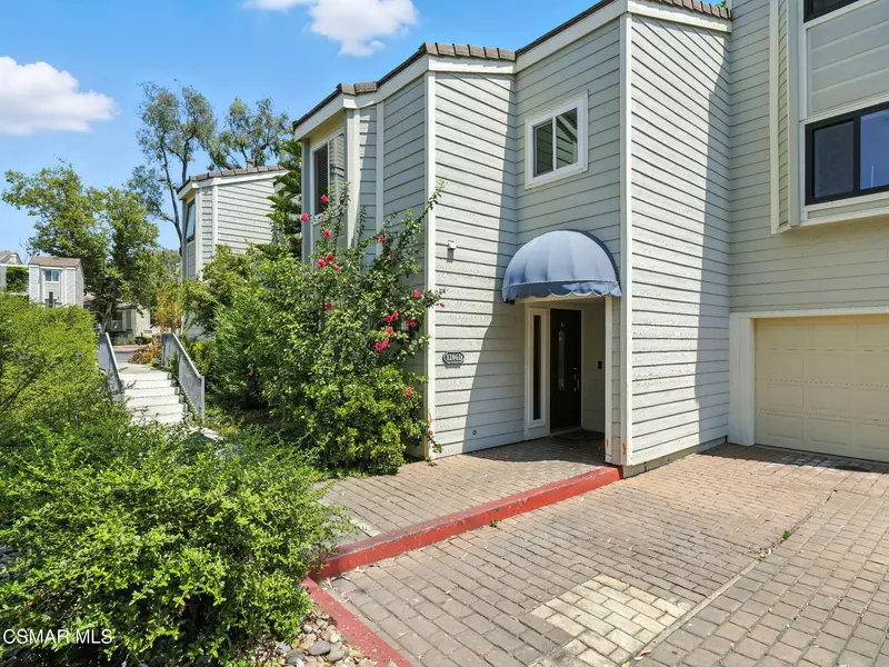 1206 S Westlake Boulevard #D, Westlake Village, CA 91361