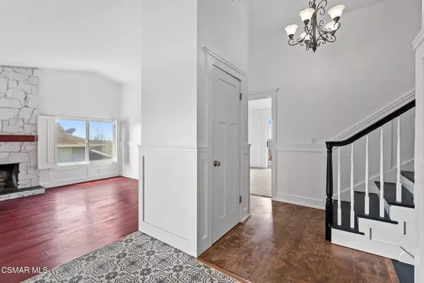 Ventura, CA 93003,159 Donner Avenue