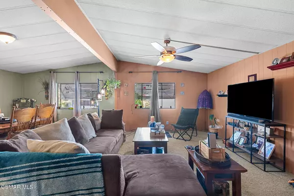 Simi Valley, CA 93063,1550 Rory Lane #239