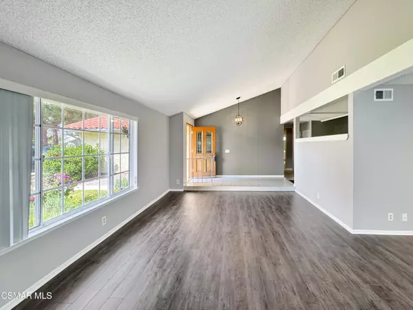 Simi Valley, CA 93063,2948 Texas Avenue