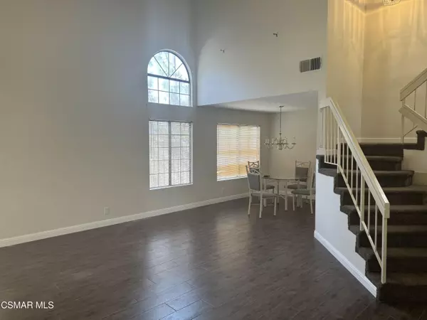 Calabasas, CA 91301,26914 Deerweed Trail