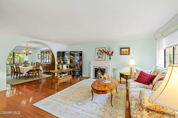 Thousand Oaks, CA 91362,1962 Daylight Court