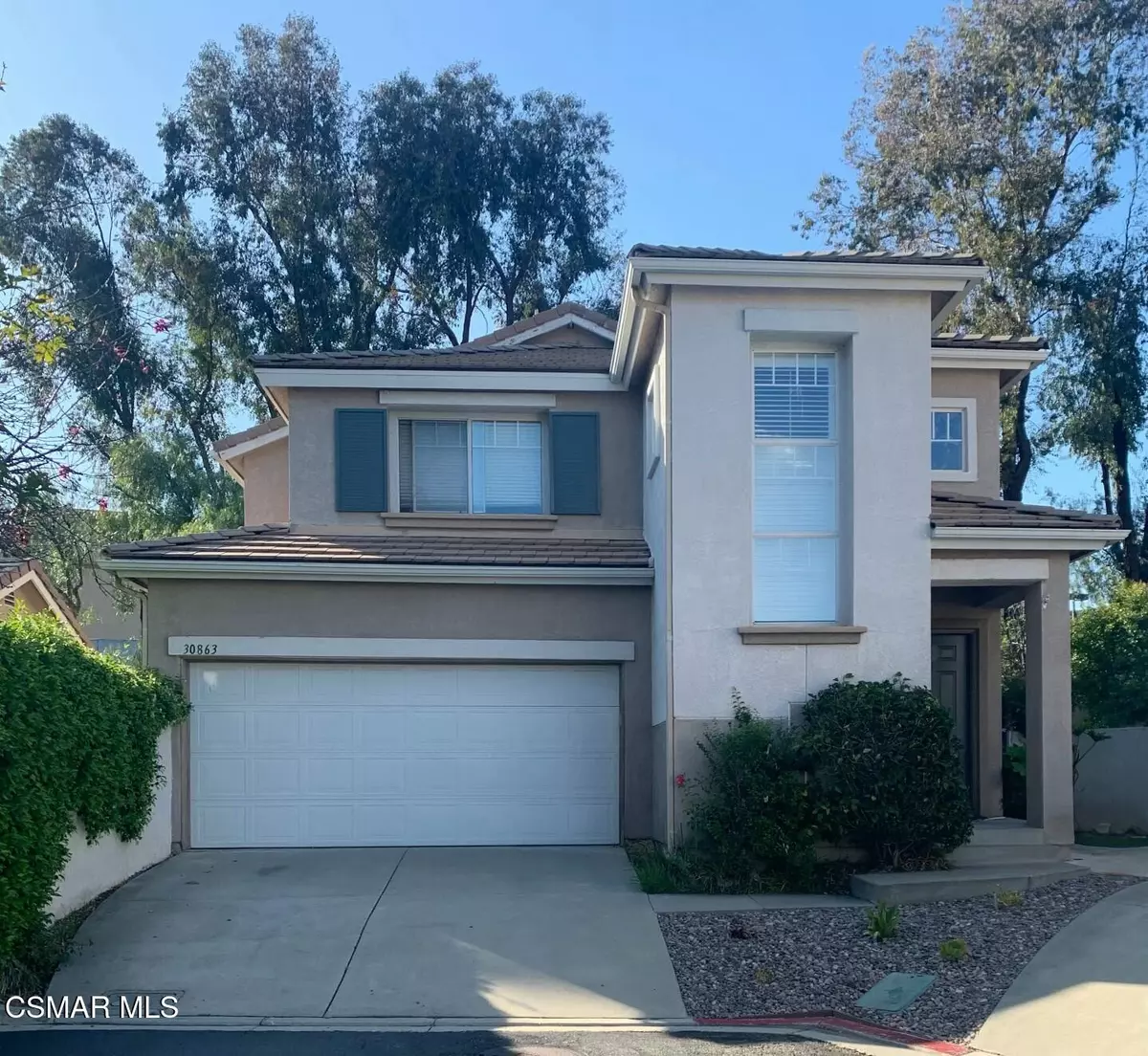 Westlake Village, CA 91362