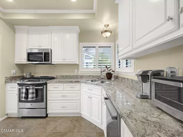 Westlake Village, CA 91361,1248 Clippers Circle