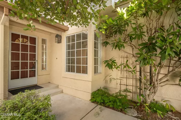 Newbury Park, CA 91320,140 Windrose Drive
