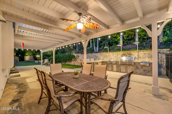 Simi Valley, CA 93063,3286 Indian Creek Place