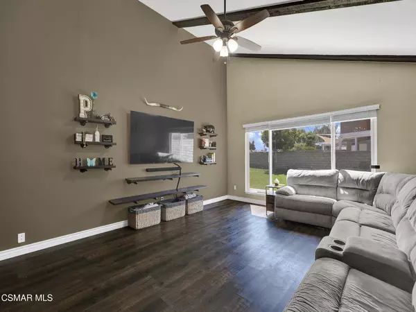 Simi Valley, CA 93063,3278 Garnet Place