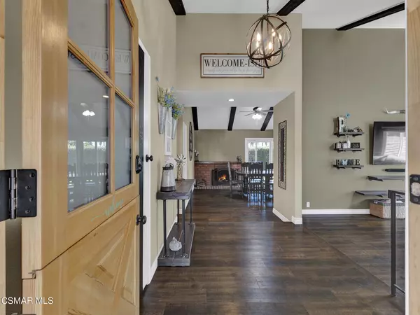 Simi Valley, CA 93063,3278 Garnet Place