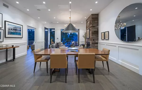 Lake Sherwood, CA 91361,2443 Stafford Road