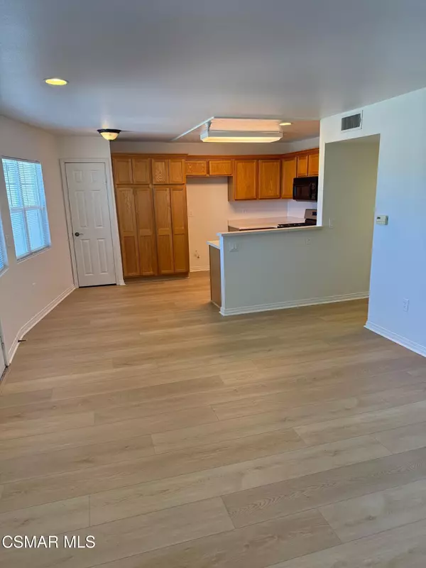 Ventura, CA 93001,1256 E Main Street #3