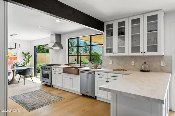 Agoura Hills, CA 91301,30670 Passageway Place