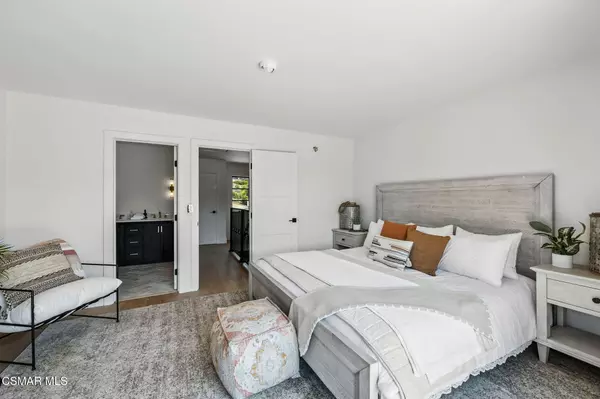 Agoura Hills, CA 91301,30670 Passageway Place