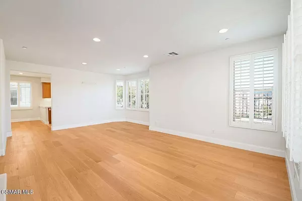 Newbury Park, CA 91320,4799 Via Altamira