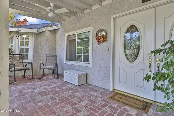 Simi Valley, CA 93065,3049 Reservoir Drive