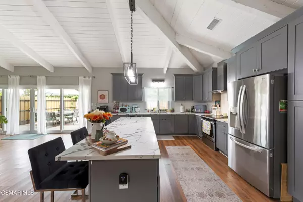 2125 Yosemite Avenue, Simi Valley, CA 93063