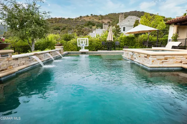 Lake Sherwood, CA 91361,61 Williamsburg Way