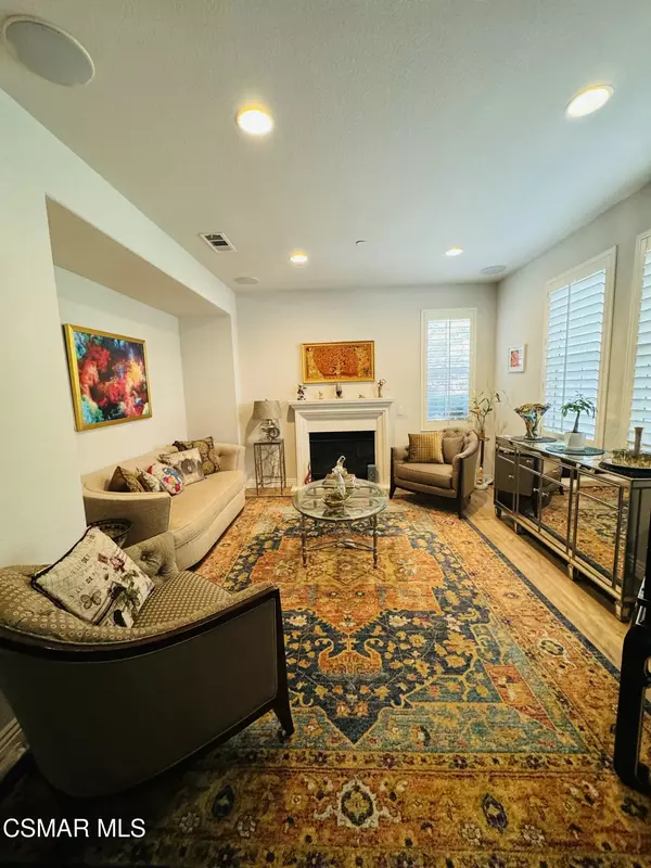 Newbury Park, CA 91320,4759 Via Altamira