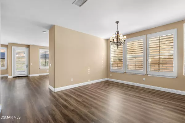 Simi Valley, CA 93065,3638 Young Wolf Drive