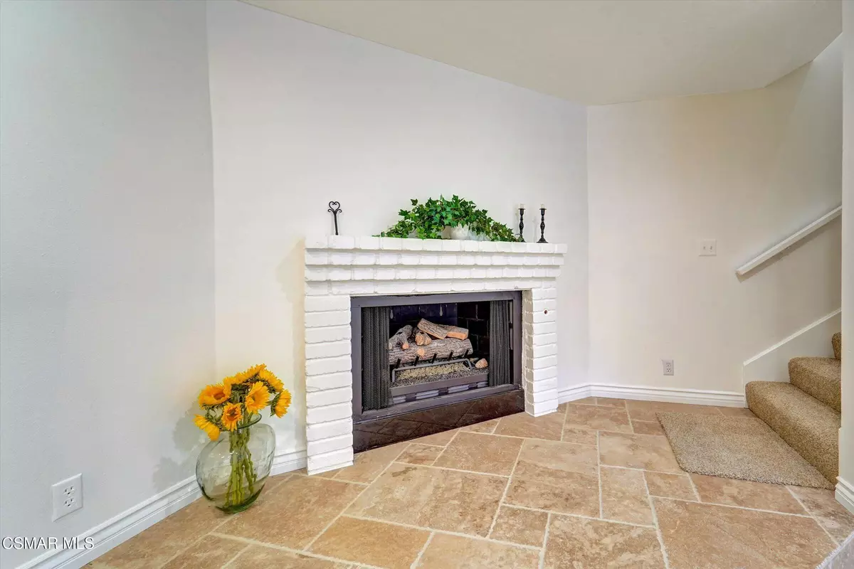 Thousand Oaks, CA 91362,1831 Foursite Lane ##10