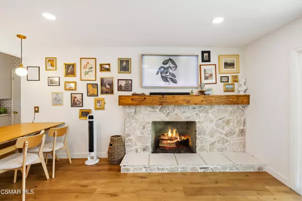 Simi Valley, CA 93065,2149 Madrone Street