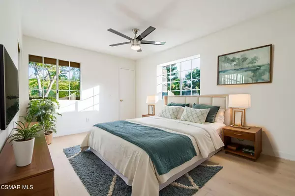 Simi Valley, CA 93065,1165 Fitzgerald Road #G