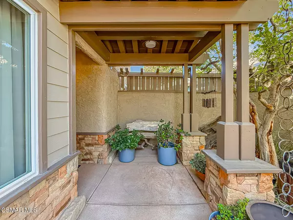 Simi Valley, CA 93063,4581 Lubbock Drive