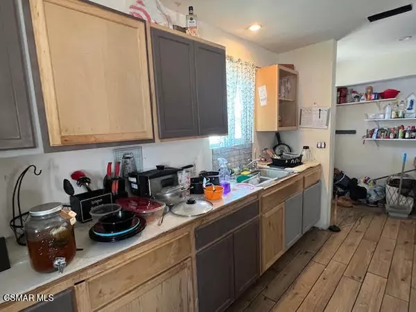 Moorpark, CA 93021,445 Millard Street