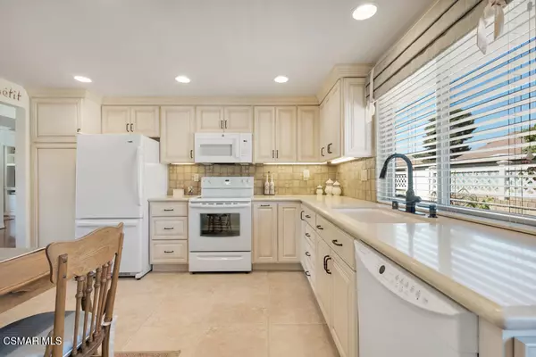 Camarillo, CA 93012,31328 Village 31