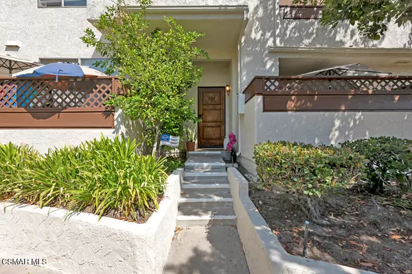 Simi Valley, CA 93065,1736 Sinaloa Road #325
